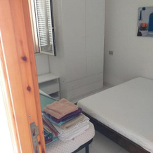 Residence Le Onde 2, Badesi — photo 2