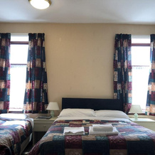 Star Hotel, Kingussie — photo 2