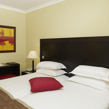 Rosarito Beach Hotel, 罗萨里托 — 照片 3