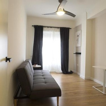 Apartamentos Málaga Flat, Малага — фото 2