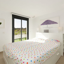 Stylish Villa With Lake Views, Orihuela — photo 3