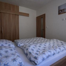 Apartman 13 Vsemina, 弗谢米纳 — 照片 2