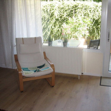 Holiday Apartment by the Forest, 基尔希德 — 照片 5