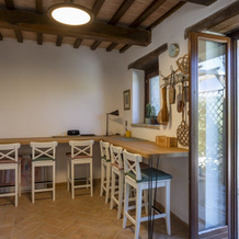 Grano - Casa Bella Vista, 福尔切 — 照片 2