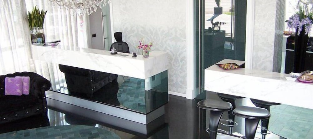 Hotel In, Пьянига — фото 1