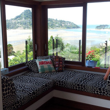 Sunlover Retreat, Tairua — photo 5