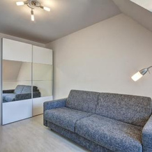 Residenz am Balmer See - FeWo 63, Benz — photo 4