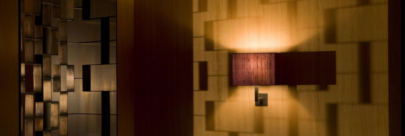 The Fitzwilliam Hotel Belfast, Belfast — photo 1