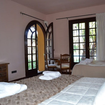 B&B Villa Adria, 丰希罗拉 — 照片 3