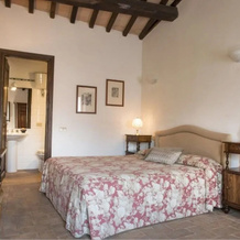 Agriturismo Piano Grande, Avigliano Umbro — photo 2