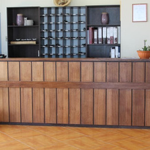 Oasis Eco Hotel, Calama — photo 2