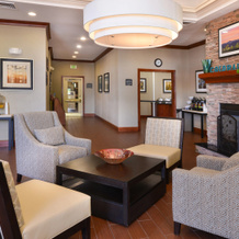 Staybridge Suites Denver Tech Center by IHG, 恩格尔伍德 — 照片 5