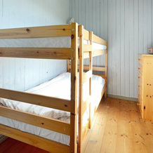6 Person Holiday Home In Strängnäs, Стренгнес — фото 4