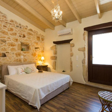 Beautiful & spacious villa with 38sqm pool & BBQ!, Melidoni — photo 3