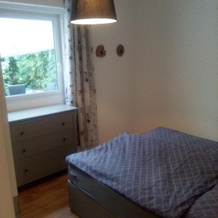 Ferienwohnung Linde Otzenhausen, Нонвайлер — фото 3