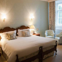 Buckland Tout Saints Hotel, Кингсбридж — фото 2