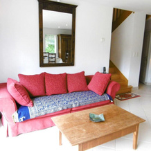 Villa Maelys, 萨尔佐 — 照片 3