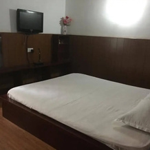 Moon Mist Resort, Чаннагонданахолли — фото 2