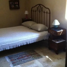 B&B La Maison De Martin, Верс-Понт-дю-Гард — фото 3