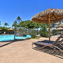 Maui Kaanapali Villas Collection by KBM - 2 Units (c152/c255), 卡阿纳帕利 — 照片 3