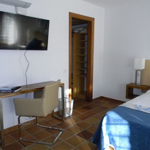 Gavina Mar B&B Hotel, 埃尔马斯诺 — 照片 5