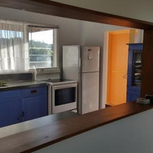 Hot Water Beach Surf Sound Cottage, Tairua — photo 4