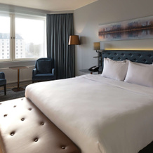Hilton Helsinki Strand, 赫尔辛基 — 照片 3