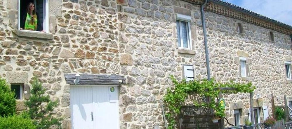 Apartment With one Bedroom in Champis, With Enclosed Garden and Wifi, Champis — photo 1