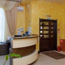 Kil, Pavlovo — photo 2