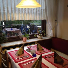 Hotel Waldsee, Waldachtal — photo 3