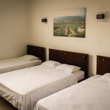 La Plazoleta Hotel Restaurante, Buga — photo 2