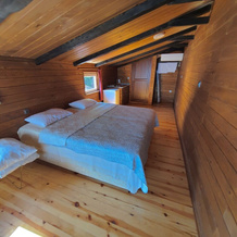 Çeşmeönü Bungalov, 佩尔申贝 — 照片 2