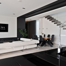 Villa Calma I, Стариград Пакленица — фото 5