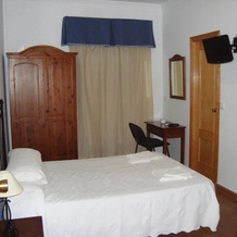 Hostal Rio, Medellin — photo 2