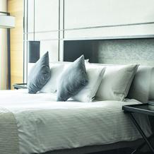 Ocean Terrace Hotel & Wedding, Сузука — фото 3