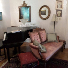 Hillard House Inn, Wilkes-Barre — photo 3