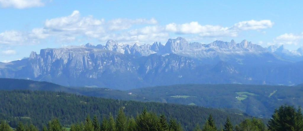 Rastlhof, Мельтина — фото 1