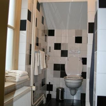 Hof Van Liempde, Вюгт — фото 2