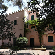 Villa San Giuseppe, Porto Azzurro — photo 3