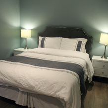 Fully Furnished Private Guest Suite, 列治文山 — 照片 4