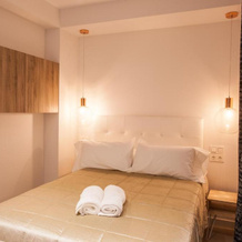 Baps Apartaments 2, Бильбао — фото 2