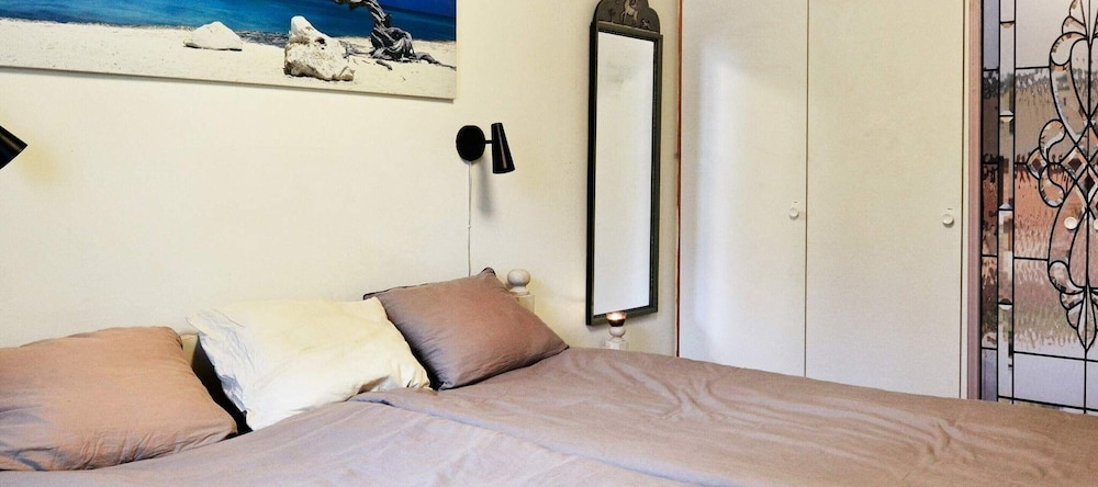 3 Person Holiday Home in Orkelljunga, 厄尔克尔永阿 — 照片 1