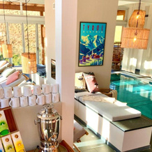 Familotel das Bellevue Family & Relax, 莱尔莫斯 — 照片 3