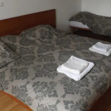 Guest House Casa Oliveto, 蒙特克鲁伊 — 照片 3