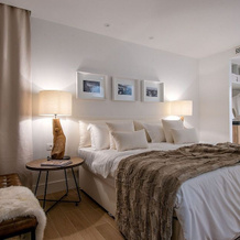 Luxury Villa Korcula Supreme, 兹尔诺沃 — 照片 2