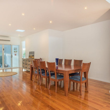Currawong Close - Heated Pool, Home Theatre, WiFi, 4 bdrm, Pool Table, Cowes — photo 4