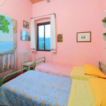 Locazione turistica Campolacconi, 泰拉诺瓦布拉乔利尼 — 照片 2