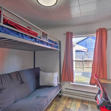 Inviting Bremerton Home Near Hiking & History, Бремертон — фото 2