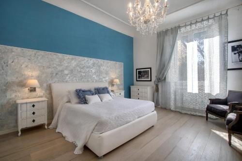 San Marco Elegant, Флоренция — фото 1