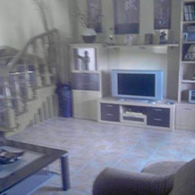 106431 - House in Sanxenxo, 阿兰萨达 — 照片 4